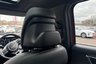 USED 2023 72 KIA SPORTAGE 1.6 T-GDi MHEV GT-Line S SUV 5dr Petrol Hybrid DCT AWD Euro 6 (s/s) (148 bhp) Panorama Sunroof, Reverse Camera, Front / Rear Parking Sensors, Android Auto / Apple CarPlay, Heated Steering Wheel Panorama Sunroof, Reverse Camera, Front / Rear Parking Sensors, Android Auto / Apple CarPlay, Heated Steering Wheel