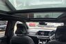 USED 2023 72 KIA SPORTAGE 1.6 T-GDi MHEV GT-Line S SUV 5dr Petrol Hybrid DCT AWD Euro 6 (s/s) (148 bhp) Panorama Sunroof, Reverse Camera, Front / Rear Parking Sensors, Android Auto / Apple CarPlay, Heated Steering Wheel Panorama Sunroof, Reverse Camera, Front / Rear Parking Sensors, Android Auto / Apple CarPlay, Heated Steering Wheel