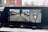 USED 2023 72 KIA SPORTAGE 1.6 T-GDi MHEV GT-Line S SUV 5dr Petrol Hybrid DCT AWD Euro 6 (s/s) (148 bhp) Panorama Sunroof, Reverse Camera, Front / Rear Parking Sensors, Android Auto / Apple CarPlay, Heated Steering Wheel Panorama Sunroof, Reverse Camera, Front / Rear Parking Sensors, Android Auto / Apple CarPlay, Heated Steering Wheel