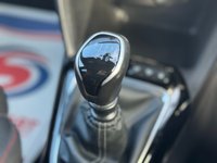USED 2020 70 VAUXHALL CORSA 1.2 Turbo SRi Hatchback 5dr Petrol Manual Euro 6 (s/s) (100 ps) 