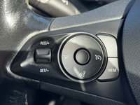 USED 2020 70 VAUXHALL CORSA 1.2 Turbo SRi Hatchback 5dr Petrol Manual Euro 6 (s/s) (100 ps) 