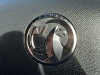 USED 2020 70 VAUXHALL CORSA 1.2 Turbo SRi Hatchback 5dr Petrol Manual Euro 6 (s/s) (100 ps) 