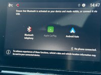USED 2020 70 VAUXHALL CORSA 1.2 Turbo SRi Hatchback 5dr Petrol Manual Euro 6 (s/s) (100 ps) 