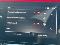 USED 2020 70 VAUXHALL CORSA 1.2 Turbo SRi Hatchback 5dr Petrol Manual Euro 6 (s/s) (100 ps) 