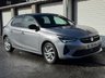 USED 2020 70 VAUXHALL CORSA 1.2 Turbo SRi Hatchback 5dr Petrol Manual Euro 6 (s/s) (100 ps) 