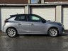 USED 2020 70 VAUXHALL CORSA 1.2 Turbo SRi Hatchback 5dr Petrol Manual Euro 6 (s/s) (100 ps) 