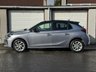 USED 2020 70 VAUXHALL CORSA 1.2 Turbo SRi Hatchback 5dr Petrol Manual Euro 6 (s/s) (100 ps) 