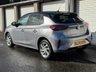 USED 2020 70 VAUXHALL CORSA 1.2 Turbo SRi Hatchback 5dr Petrol Manual Euro 6 (s/s) (100 ps) 