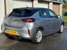 USED 2020 70 VAUXHALL CORSA 1.2 Turbo SRi Hatchback 5dr Petrol Manual Euro 6 (s/s) (100 ps) 