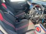 USED 2020 70 VAUXHALL CORSA 1.2 Turbo SRi Hatchback 5dr Petrol Manual Euro 6 (s/s) (100 ps) 