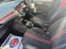 USED 2020 70 VAUXHALL CORSA 1.2 Turbo SRi Hatchback 5dr Petrol Manual Euro 6 (s/s) (100 ps) 