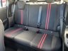 USED 2020 70 VAUXHALL CORSA 1.2 Turbo SRi Hatchback 5dr Petrol Manual Euro 6 (s/s) (100 ps) 