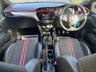 USED 2020 70 VAUXHALL CORSA 1.2 Turbo SRi Hatchback 5dr Petrol Manual Euro 6 (s/s) (100 ps) 