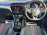 USED 2020 70 VAUXHALL CORSA 1.2 Turbo SRi Hatchback 5dr Petrol Manual Euro 6 (s/s) (100 ps) 