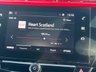 USED 2020 70 VAUXHALL CORSA 1.2 Turbo SRi Hatchback 5dr Petrol Manual Euro 6 (s/s) (100 ps) 