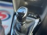 USED 2020 70 VAUXHALL CORSA 1.2 Turbo SRi Hatchback 5dr Petrol Manual Euro 6 (s/s) (100 ps) 