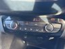 USED 2020 70 VAUXHALL CORSA 1.2 Turbo SRi Hatchback 5dr Petrol Manual Euro 6 (s/s) (100 ps) 
