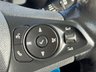 USED 2020 70 VAUXHALL CORSA 1.2 Turbo SRi Hatchback 5dr Petrol Manual Euro 6 (s/s) (100 ps) 