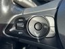 USED 2020 70 VAUXHALL CORSA 1.2 Turbo SRi Hatchback 5dr Petrol Manual Euro 6 (s/s) (100 ps) 
