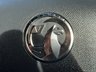USED 2020 70 VAUXHALL CORSA 1.2 Turbo SRi Hatchback 5dr Petrol Manual Euro 6 (s/s) (100 ps) 