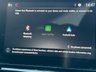 USED 2020 70 VAUXHALL CORSA 1.2 Turbo SRi Hatchback 5dr Petrol Manual Euro 6 (s/s) (100 ps) 