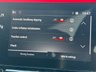 USED 2020 70 VAUXHALL CORSA 1.2 Turbo SRi Hatchback 5dr Petrol Manual Euro 6 (s/s) (100 ps) 