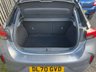USED 2020 70 VAUXHALL CORSA 1.2 Turbo SRi Hatchback 5dr Petrol Manual Euro 6 (s/s) (100 ps) 