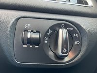 USED 2018 18 AUDI Q3 1.4 TFSI CoD Black Edition SUV 5dr Petrol S Tronic Euro 6 (s/s) (150 ps) 
