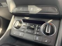 USED 2018 18 AUDI Q3 1.4 TFSI CoD Black Edition SUV 5dr Petrol S Tronic Euro 6 (s/s) (150 ps) 