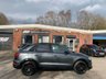 USED 2018 18 AUDI Q3 1.4 TFSI CoD Black Edition SUV 5dr Petrol S Tronic Euro 6 (s/s) (150 ps) 