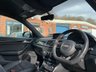 USED 2018 18 AUDI Q3 1.4 TFSI CoD Black Edition SUV 5dr Petrol S Tronic Euro 6 (s/s) (150 ps) 