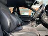 USED 2018 18 AUDI Q3 1.4 TFSI CoD Black Edition SUV 5dr Petrol S Tronic Euro 6 (s/s) (150 ps) 