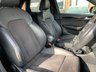 USED 2018 18 AUDI Q3 1.4 TFSI CoD Black Edition SUV 5dr Petrol S Tronic Euro 6 (s/s) (150 ps) 