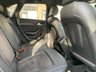 USED 2018 18 AUDI Q3 1.4 TFSI CoD Black Edition SUV 5dr Petrol S Tronic Euro 6 (s/s) (150 ps) 