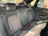 USED 2018 18 AUDI Q3 1.4 TFSI CoD Black Edition SUV 5dr Petrol S Tronic Euro 6 (s/s) (150 ps) 
