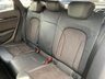 USED 2018 18 AUDI Q3 1.4 TFSI CoD Black Edition SUV 5dr Petrol S Tronic Euro 6 (s/s) (150 ps) 