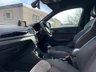 USED 2018 18 AUDI Q3 1.4 TFSI CoD Black Edition SUV 5dr Petrol S Tronic Euro 6 (s/s) (150 ps) 