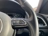 USED 2018 18 AUDI Q3 1.4 TFSI CoD Black Edition SUV 5dr Petrol S Tronic Euro 6 (s/s) (150 ps) 