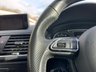 USED 2018 18 AUDI Q3 1.4 TFSI CoD Black Edition SUV 5dr Petrol S Tronic Euro 6 (s/s) (150 ps) 