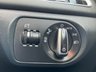 USED 2018 18 AUDI Q3 1.4 TFSI CoD Black Edition SUV 5dr Petrol S Tronic Euro 6 (s/s) (150 ps) 