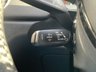 USED 2018 18 AUDI Q3 1.4 TFSI CoD Black Edition SUV 5dr Petrol S Tronic Euro 6 (s/s) (150 ps) 