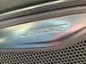USED 2018 18 AUDI Q3 1.4 TFSI CoD Black Edition SUV 5dr Petrol S Tronic Euro 6 (s/s) (150 ps) 