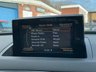 USED 2018 18 AUDI Q3 1.4 TFSI CoD Black Edition SUV 5dr Petrol S Tronic Euro 6 (s/s) (150 ps) 