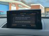 USED 2018 18 AUDI Q3 1.4 TFSI CoD Black Edition SUV 5dr Petrol S Tronic Euro 6 (s/s) (150 ps) 