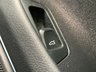 USED 2018 18 AUDI Q3 1.4 TFSI CoD Black Edition SUV 5dr Petrol S Tronic Euro 6 (s/s) (150 ps) 