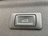 USED 2018 18 AUDI Q3 1.4 TFSI CoD Black Edition SUV 5dr Petrol S Tronic Euro 6 (s/s) (150 ps) 