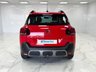 USED 2019 69 CITROEN C3 AIRCROSS 1.2 PureTech Feel SUV 5dr Petrol Manual 6 Spd Euro 6 (s/s) (110 ps) 2 FORMER OWNERS!  2 FORMER OWNERS!