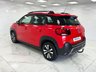USED 2019 69 CITROEN C3 AIRCROSS 1.2 PureTech Feel SUV 5dr Petrol Manual 6 Spd Euro 6 (s/s) (110 ps) 2 FORMER OWNERS!  2 FORMER OWNERS!