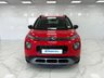 USED 2019 69 CITROEN C3 AIRCROSS 1.2 PureTech Feel SUV 5dr Petrol Manual 6 Spd Euro 6 (s/s) (110 ps) 2 FORMER OWNERS!  2 FORMER OWNERS!