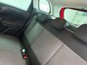 USED 2019 69 CITROEN C3 AIRCROSS 1.2 PureTech Feel SUV 5dr Petrol Manual 6 Spd Euro 6 (s/s) (110 ps) 2 FORMER OWNERS!  2 FORMER OWNERS!